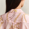 Cotton Silk Shirt Cotton Silk Shirt