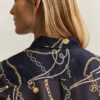 Cotton Silk Shirt Cotton Silk Shirt