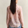 Cotton Silk Shirt Cotton Silk Shirt