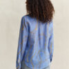 Cotton Silk Shirt Cotton Silk Shirt