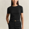 Cotton T-Shirt Cotton T-Shirt