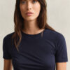 Cotton T-Shirt Cotton T-Shirt