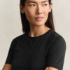 Cotton T-Shirt Cotton T-Shirt