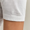 Cotton T-Shirt Cotton T-Shirt