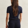 Cotton T-Shirt Cotton T-Shirt