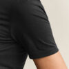 Cotton T-Shirt Cotton T-Shirt