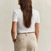 Cotton T-Shirt Cotton T-Shirt