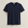 Cotton T-Shirt Cotton T-Shirt