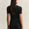 Cotton T-Shirt Cotton T-Shirt