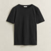 Cotton T-Shirt Cotton T-Shirt