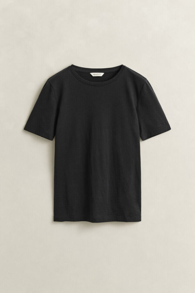 Cotton T-Shirt Cotton T-Shirt