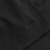 Cotton T-Shirt Cotton T-Shirt