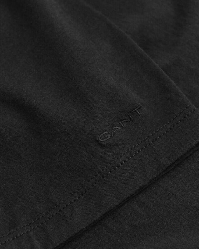 Cotton T-Shirt Cotton T-Shirt