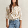 Cotton Voile Shirt Cotton Voile Shirt