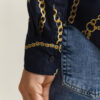 Cotton Voile Shirt Cotton Voile Shirt
