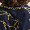 Cotton Voile Shirt Cotton Voile Shirt