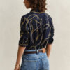 Cotton Voile Shirt Cotton Voile Shirt