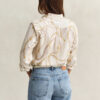 Cotton Voile Shirt Cotton Voile Shirt