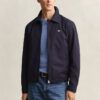 Cotton Windcheater Jacket Cotton Windcheater Jacket