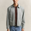 Cotton Windcheater Jacket Cotton Windcheater Jacket