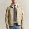 Cotton Windcheater Jacket Cotton Windcheater Jacket