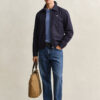 Cotton Windcheater Jacket Cotton Windcheater Jacket