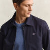 Cotton Windcheater Jacket Cotton Windcheater Jacket