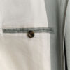 Cotton Windcheater Jacket Cotton Windcheater Jacket
