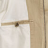 Cotton Windcheater Jacket Cotton Windcheater Jacket