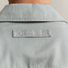 Cotton Windcheater Jacket Cotton Windcheater Jacket