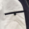 Cotton Windcheater Jacket Cotton Windcheater Jacket