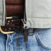 Cotton Windcheater Jacket Cotton Windcheater Jacket