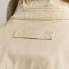 Cotton Windcheater Jacket Cotton Windcheater Jacket