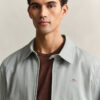 Cotton Windcheater Jacket Cotton Windcheater Jacket
