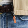 Cotton Windcheater Jacket Cotton Windcheater Jacket