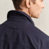 Cotton Windcheater Jacket Cotton Windcheater Jacket