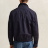 Cotton Windcheater Jacket Cotton Windcheater Jacket