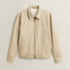 Cotton Windcheater Jacket Cotton Windcheater Jacket