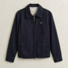 Cotton Windcheater Jacket Cotton Windcheater Jacket
