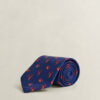 Crab Tie