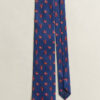 Crab Tie