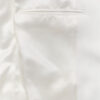 Crepe Blazer Crepe Blazer