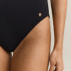 Crinkled Swimsuit Crinkled Swimsuit