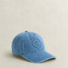 Denim Cap Denim Cap