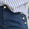 Denim Mini Skirt Denim Mini Skirt