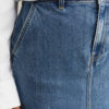 Denim Pencil Skirt Denim Pencil Skirt