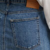 Denim Pencil Skirt Denim Pencil Skirt
