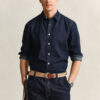 Denim Shirt Denim Shirt