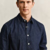 Denim Shirt Denim Shirt