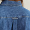 Denim Shirt Denim Shirt
